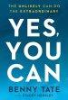 Yes, You Can