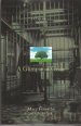 A Glimpse of Grace