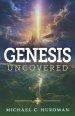 Genesis Uncovered