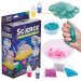 Magic Bubble Slime Kit