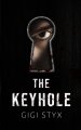 The Keyhole