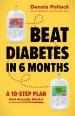 Beat Diabetes in 6 Months