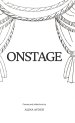 Onstage