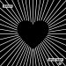 Whole Heart
