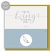 Wings - Foil Encouragement Single Card