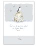 A5 Puffin Lined Notebook