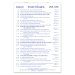 English Golden Thoughts Calendar 2026