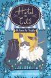 Hotel For Cats: No Room For Trouble