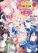 Rising Of The Shield Hero Volume 26