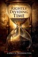 Rightly Dividing Time