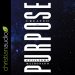 Created for Purpose