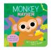 Monkey Mayhem