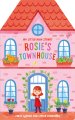 Rosie's Townhouse