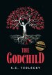 The Godchild