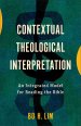 Contextual Theological Interpretation
