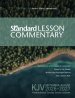 KJV Standard Lesson Commentary® 2026-2027