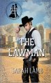 The Lawman