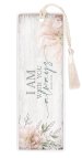 Bookmark-I Am With You Always (Pack Of 6)