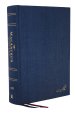 LSB MacArthur Study Bible 2nd Edition: Unleashing God's Truth One Verse at a Time (Hardcover, Comfort Print, Thumb Indexed)