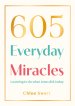 605 Everyday Miracles