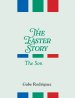 The Easter Story