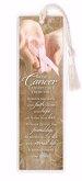 Bookmark-What Cancer-Tree (Pack Of 6)