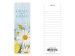 Bookmark-Grace Upon Grace (Pack Of 25)
