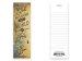 Bookmark-For God So Loved (John 3:16) (Pack Of 25)