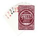 Playing Cards-Set Free (Pack Of 3)