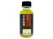Anointing Oil-Cassia-1 Oz