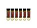 Anointing Oil-Cassia-1/4 Oz (Pack Of 6)