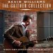 Audio CD-The Gaither Collection: Favorite Songs Of Bill & Gloria