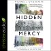 Hidden Mercy