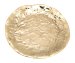 Candlestick Plate D 12.5 cm