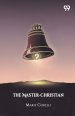 The Master-Christian