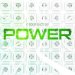 Power CD