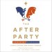 After Party