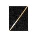 Chain-Box Design Standard (Gold Plated) (18") (#9994)