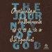 The Journey of God