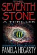 The Seventh Stone