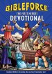 BibleForce Devotional