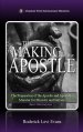 The Making of the Apostle