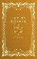 Joy of Heaven (Prayers of the Church)