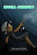 EnneaFriends: Talia and the Void