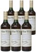 Pack of 6 Hyde Medium Dry Altar Wine