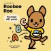 Roobee Roo: My Magic Abc Pouch