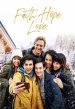 Faith. Hope. Love DVD