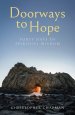 Doorways to Hope
