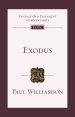 Exodus Tyndale Old Testament Commenaries