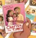 Cherish the Times